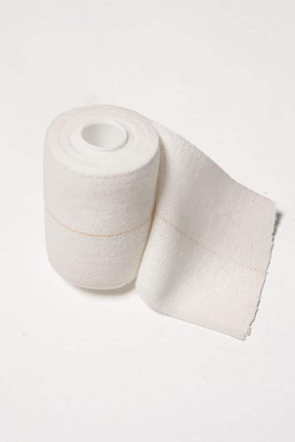 White Grip Tape Trix Circus Your Safety Is Our Business