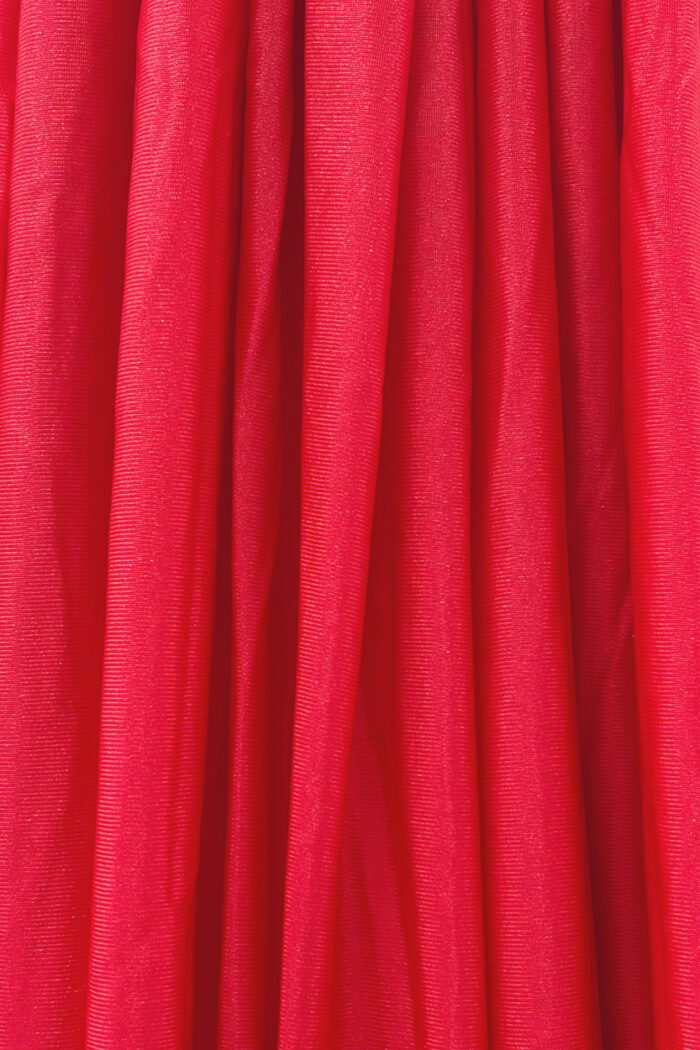 Tricot Silks Fabric by the Meter - Image 16