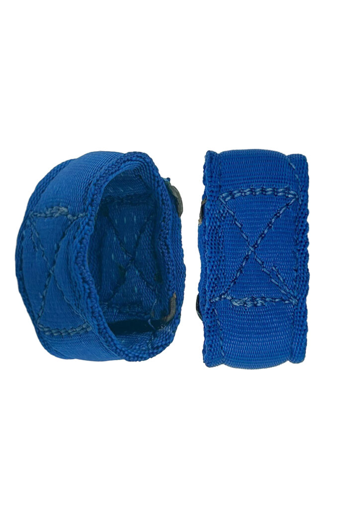 Keepers/Cinchers - Image 4
