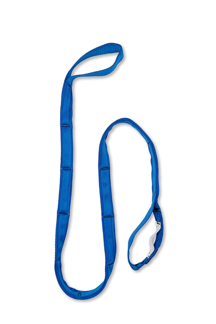 Lanyard for Spanish Web - Image 5