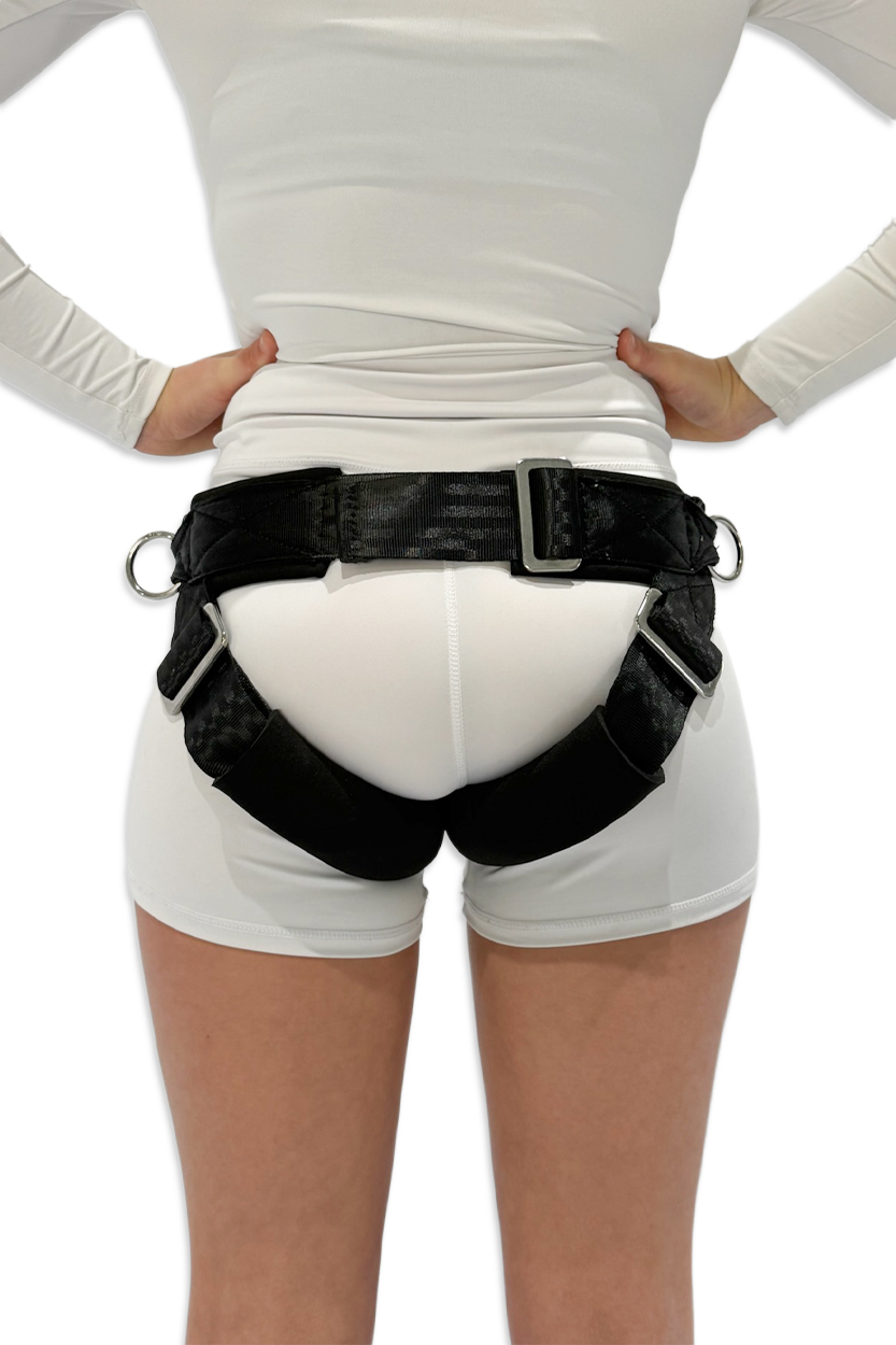 Circus Bungee Harness - Image 5