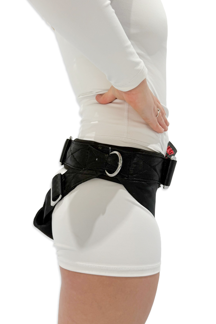 Circus Bungee Harness - Image 2