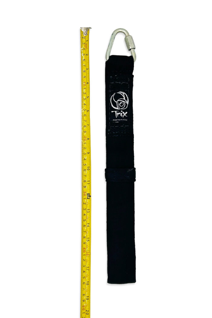 Hand / Foot / Neck Loop - Image 8