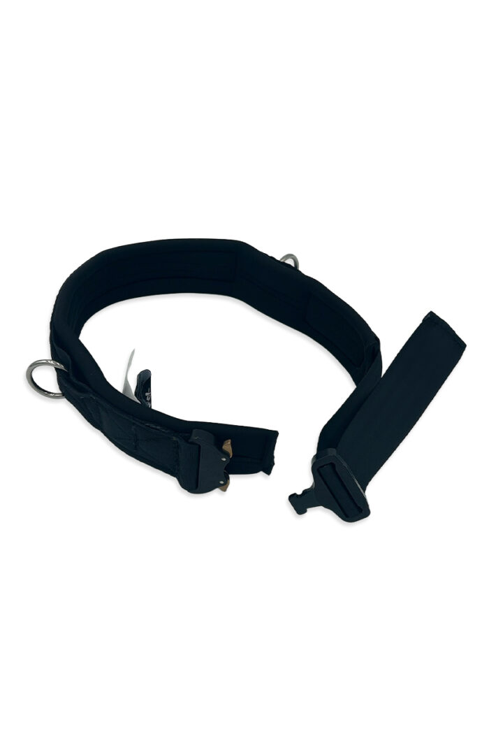 Quick Release Safety Belt - Image 2