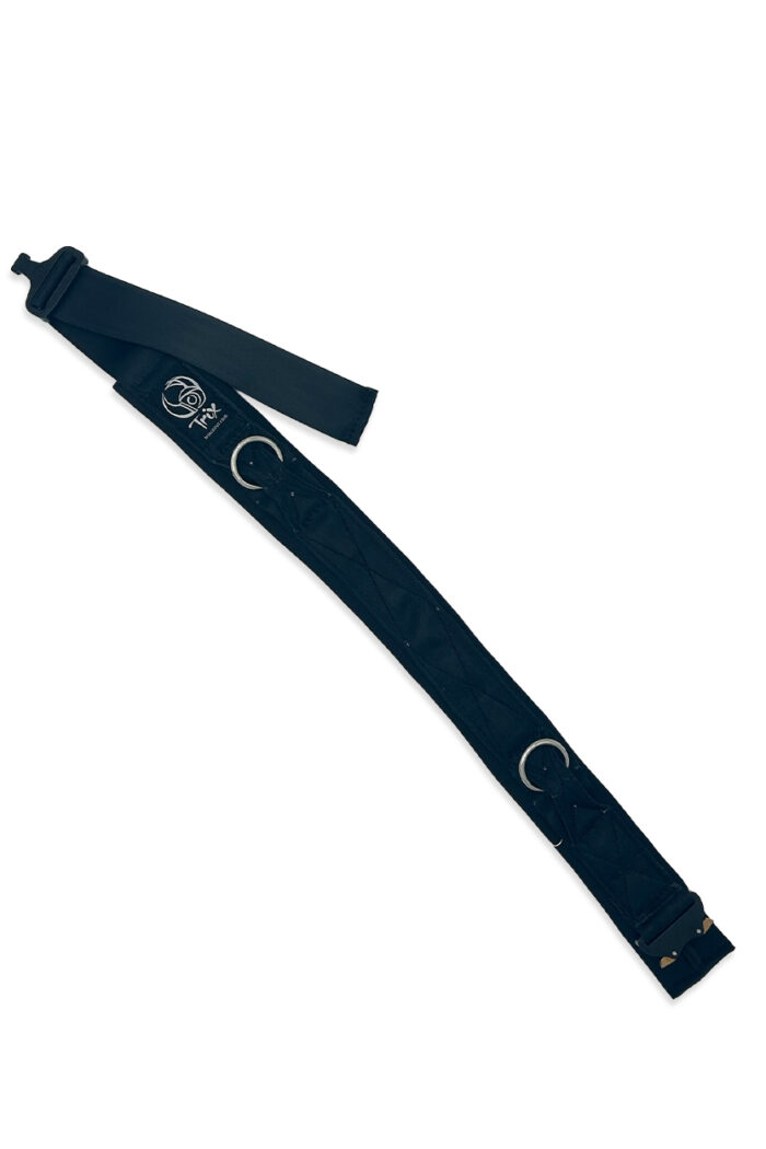 Quick Release Safety Belt - Image 3