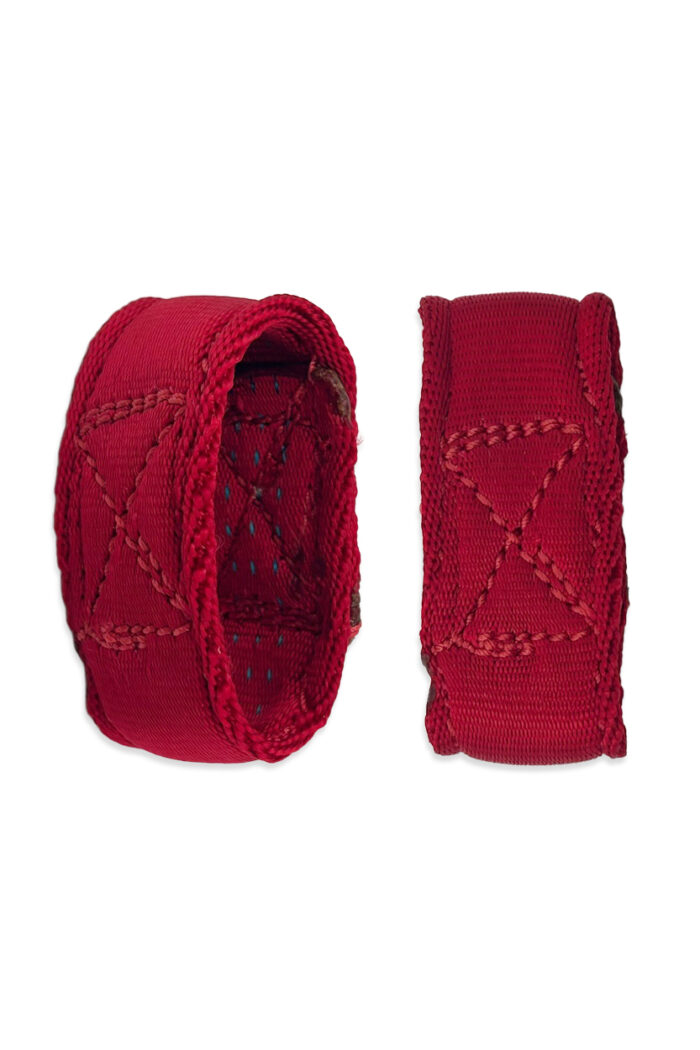 Keepers/Cinchers - Image 3