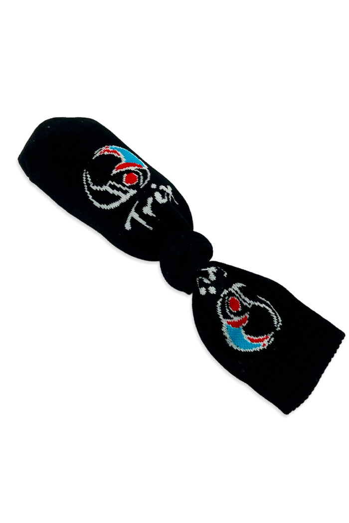 Chalk Sock - Image 2