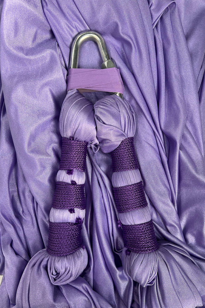 Silky Ring Rope - Image 20