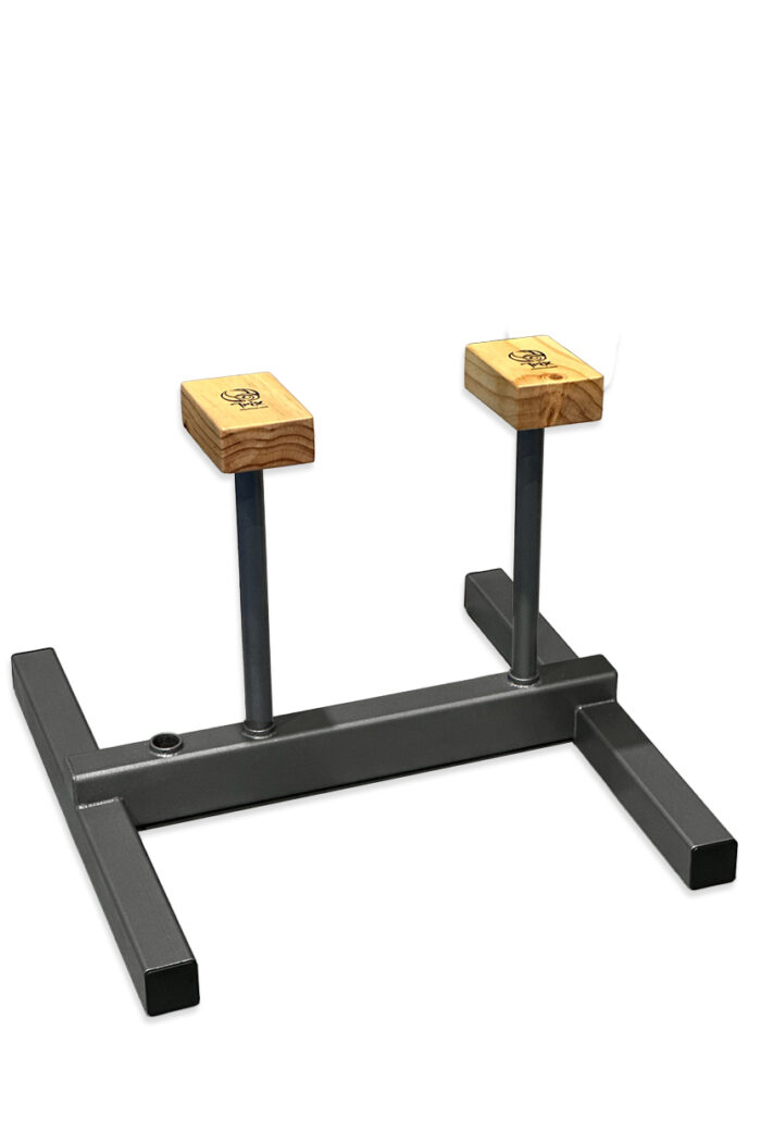 Basic Hand Balance Stand - Image 14