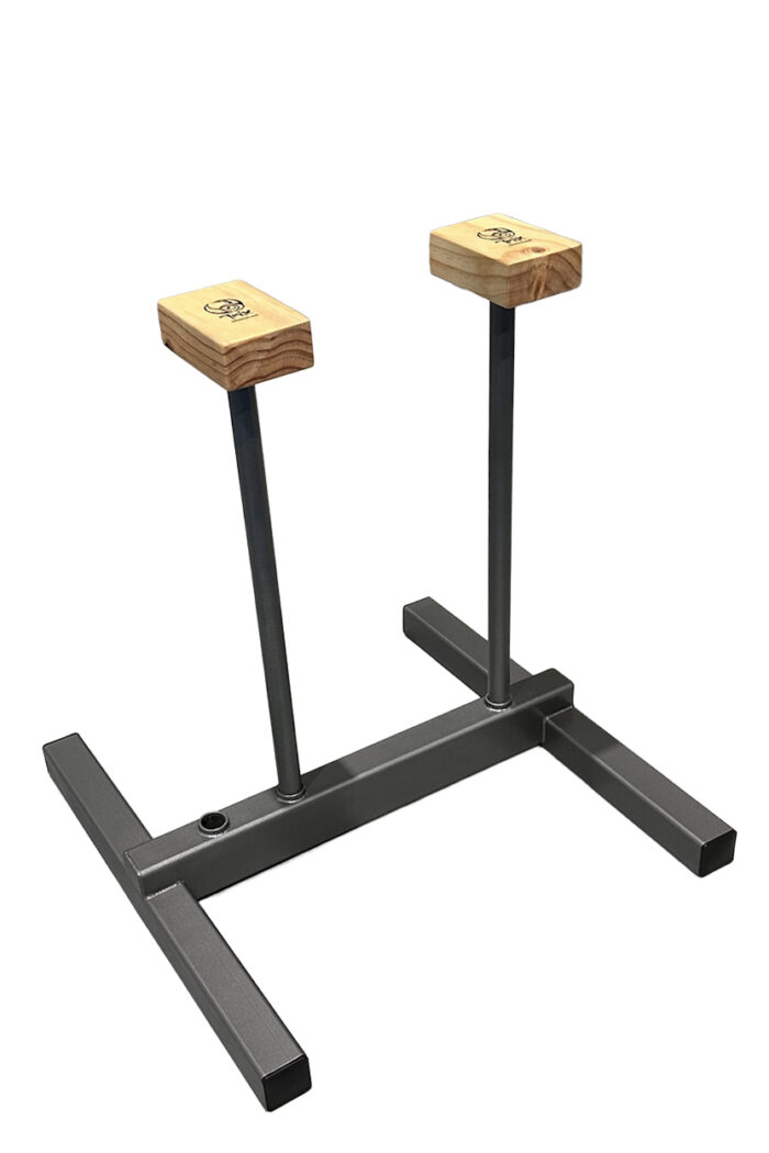 Basic Hand Balance Stand - Image 13