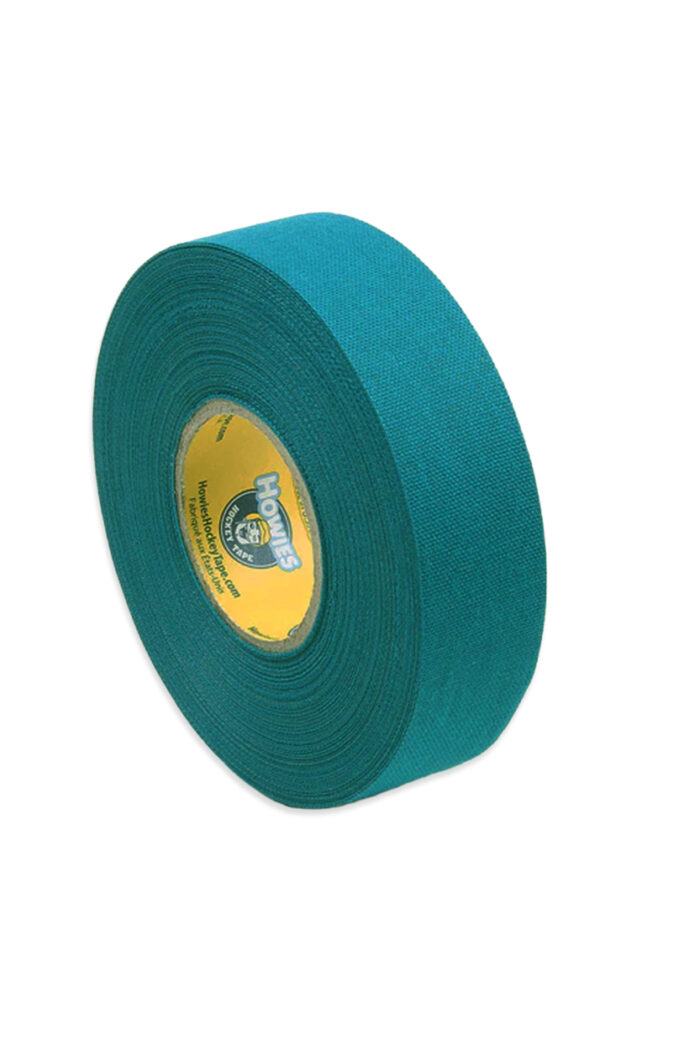 Coloured Hockey Tape - Image 7