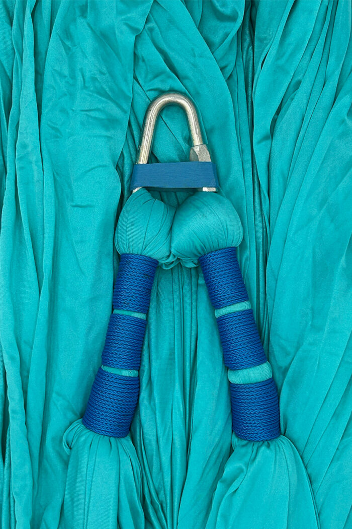 Silky Ring Rope - Image 18
