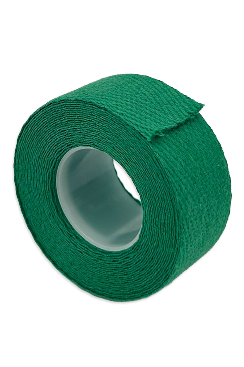 Velox Tressorex Cloth Tape - Image 8