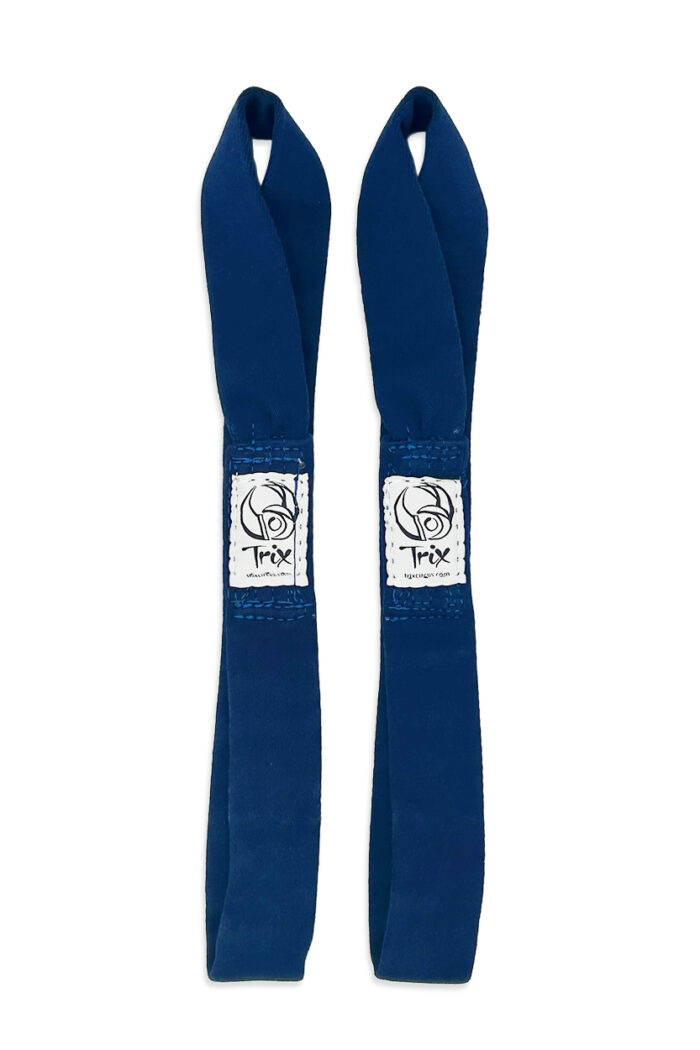 Travel Straps - Image 11