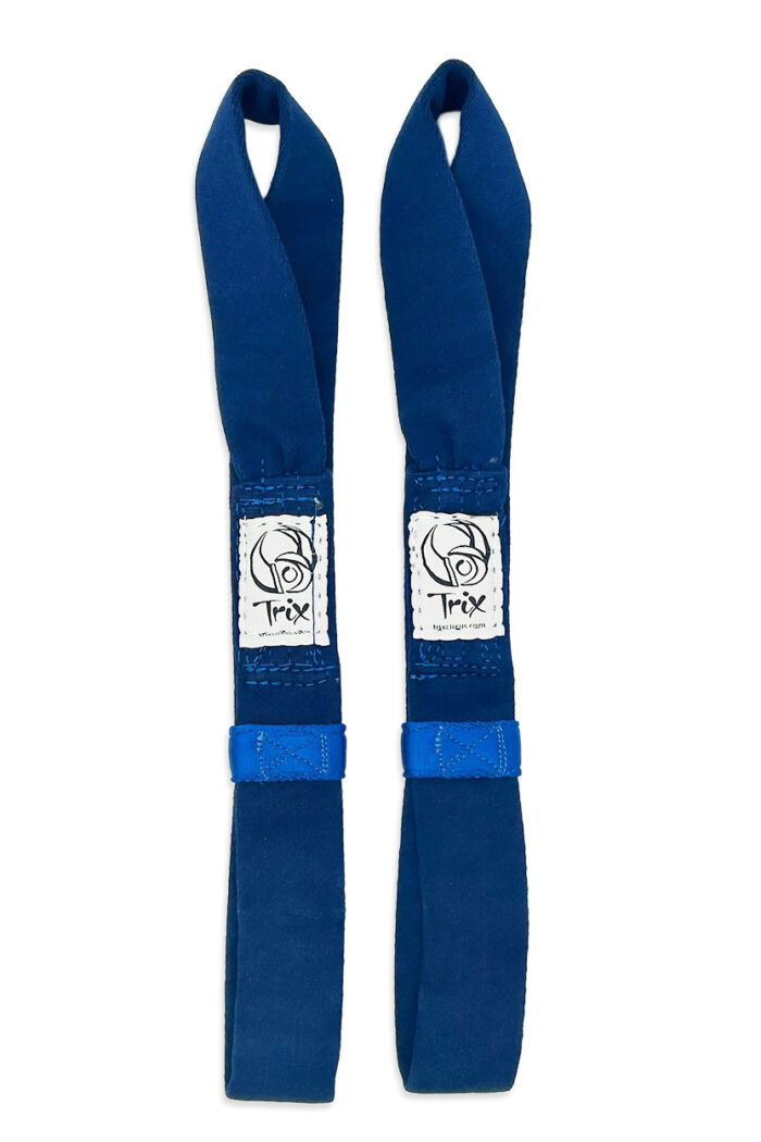 Travel Straps - Image 12