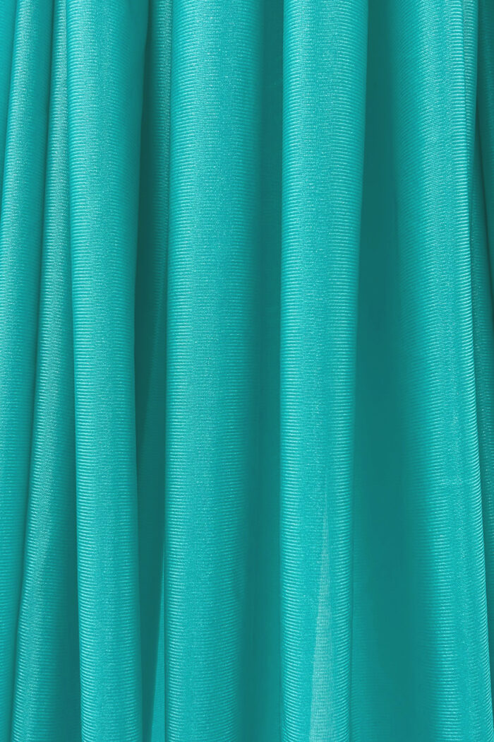 Tricot Silks Fabric by the Meter - Image 19