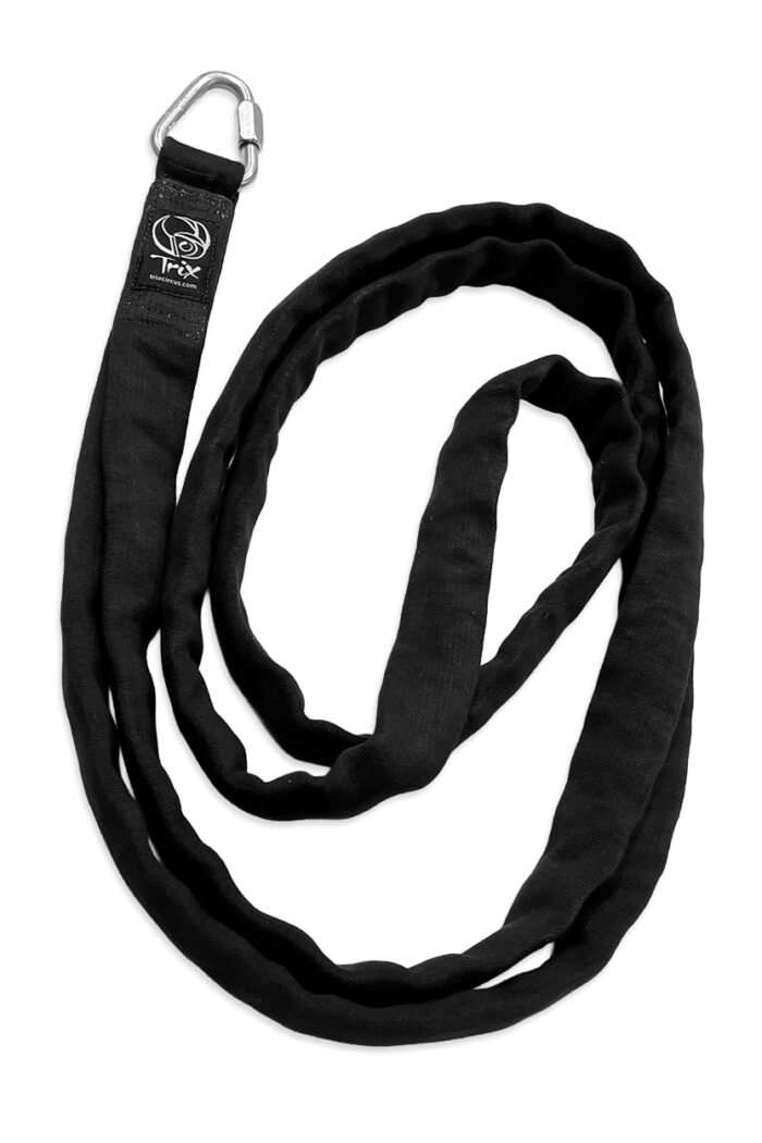 Padded Lyra Strap - Image 10