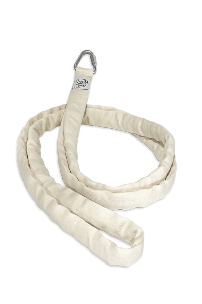 Padded Lyra Strap - Image 6