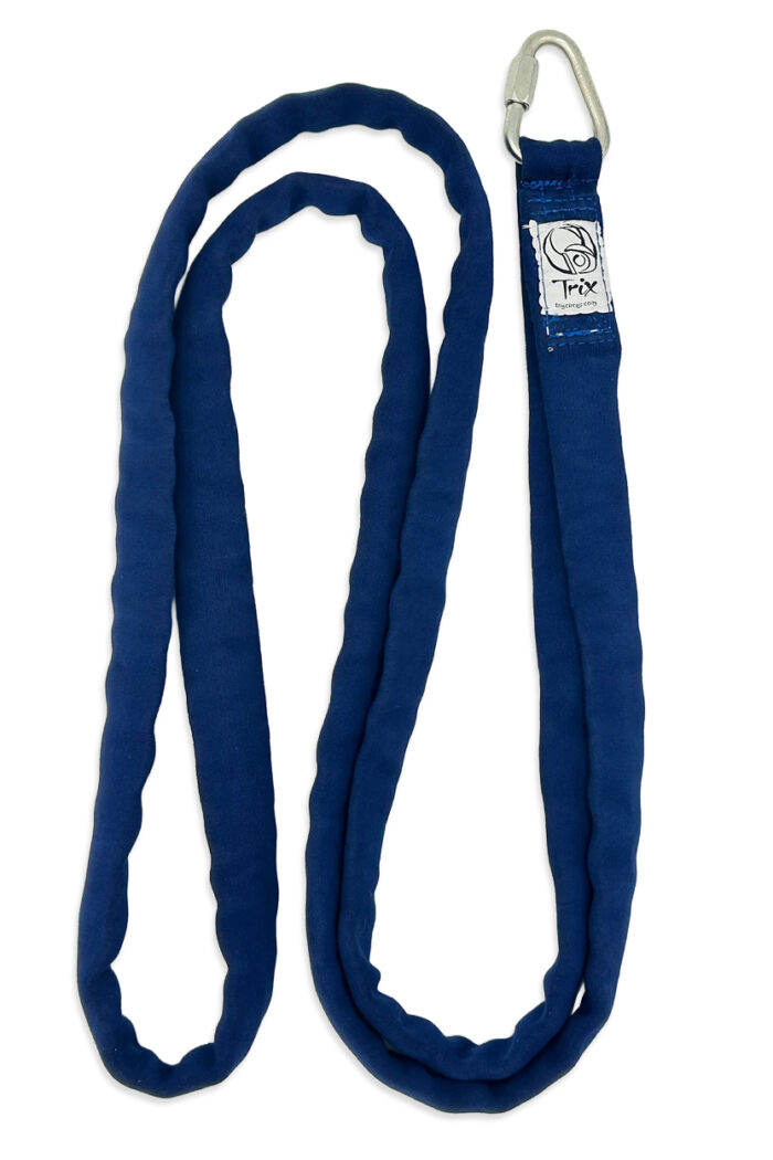Padded Lyra Strap - Image 11