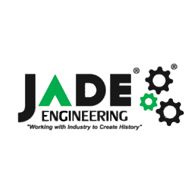 Jade Engineering Alta Rig Manufacturer 