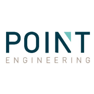 Point Engineering - Alta Rig Engineer 