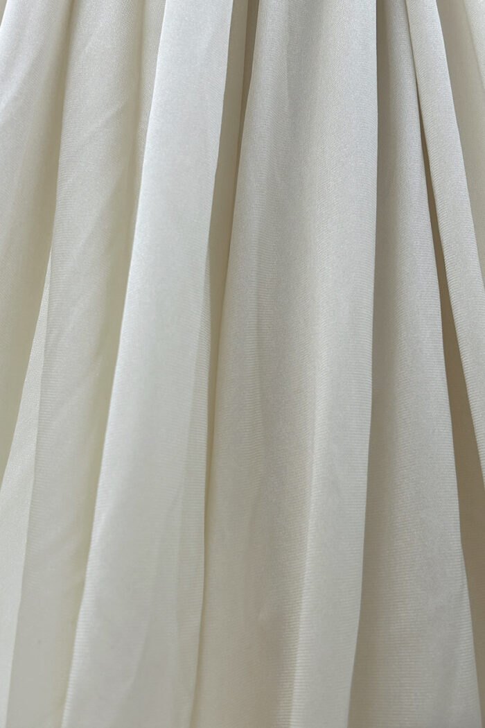 Tricot Silks Fabric by the Meter - Image 20