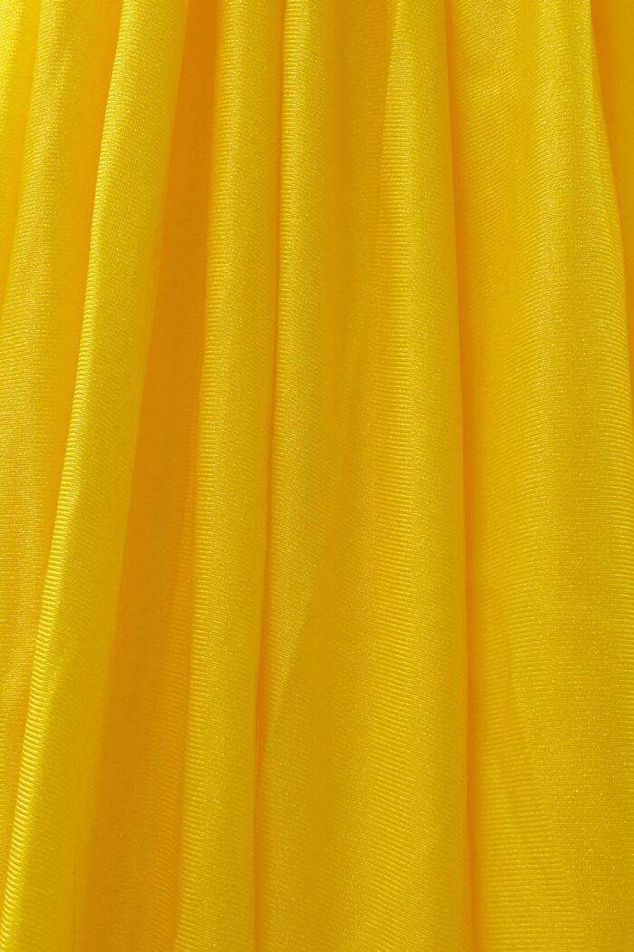 Tricot Silks Fabric by the Meter - Image 18