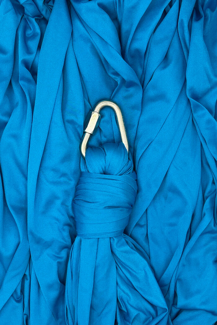 Kids Aerial Silks - Image 11