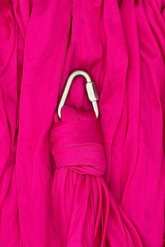 Kids Aerial Silks - Image 10