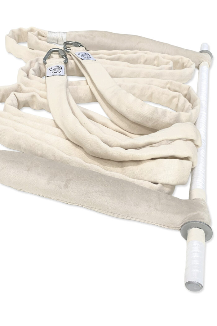 Straps Trapeze - Padded or Sliding - Image 12