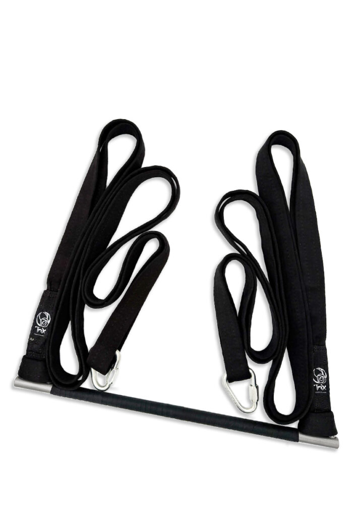 Straps Trapeze - Padded or Sliding - Image 17