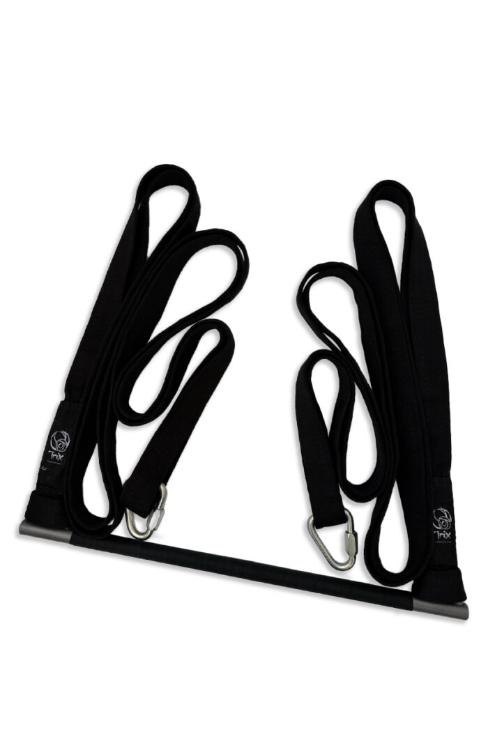 Straps Trapeze - Padded or Sliding - Image 17