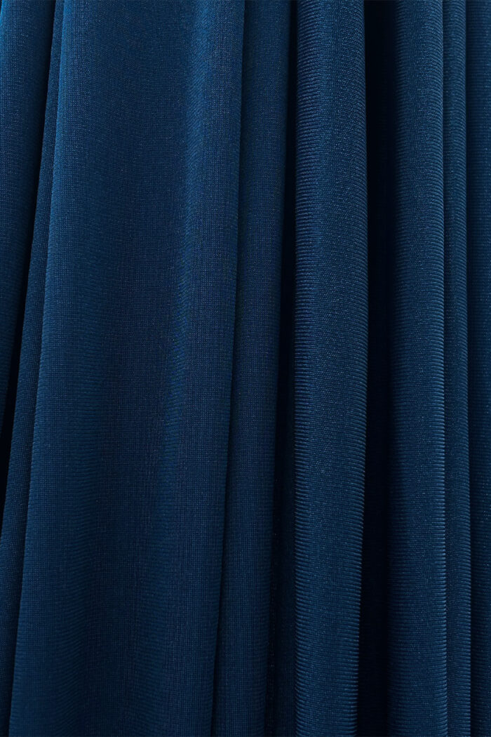 Tricot Silks Fabric by the Meter - Image 12