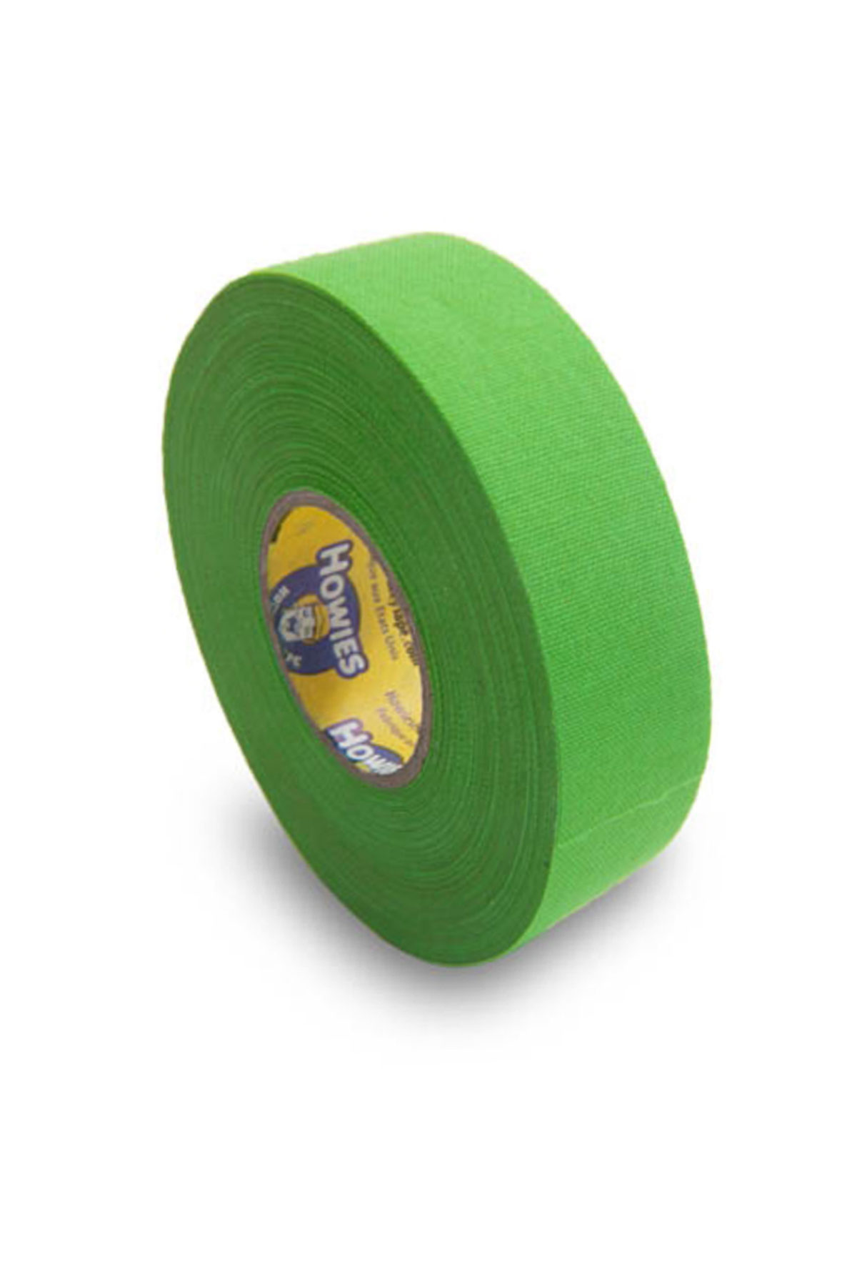 Coloured Hockey Tape - Trix Circus - Your Safety is Our Business