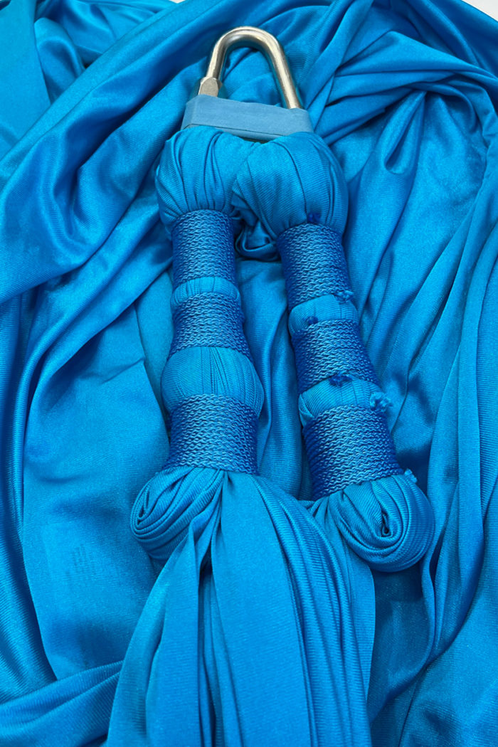Silky Ring Rope - Image 16