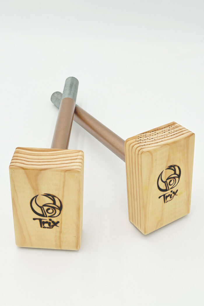 Hand Balance Canes - Image 7