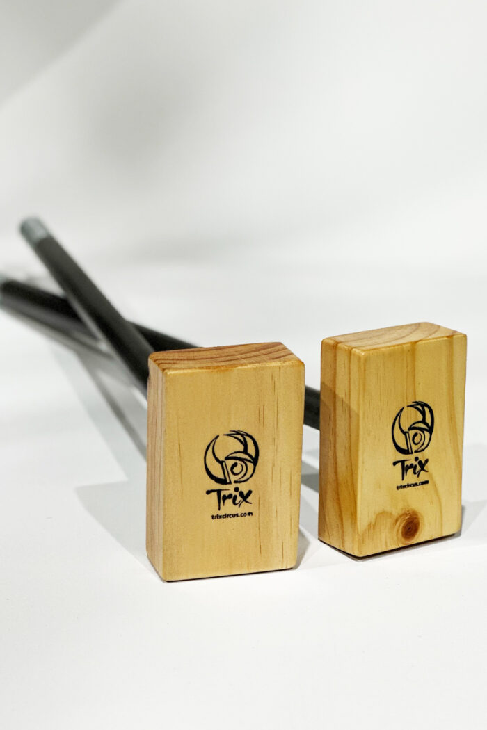 Hand Balance Canes - Image 3
