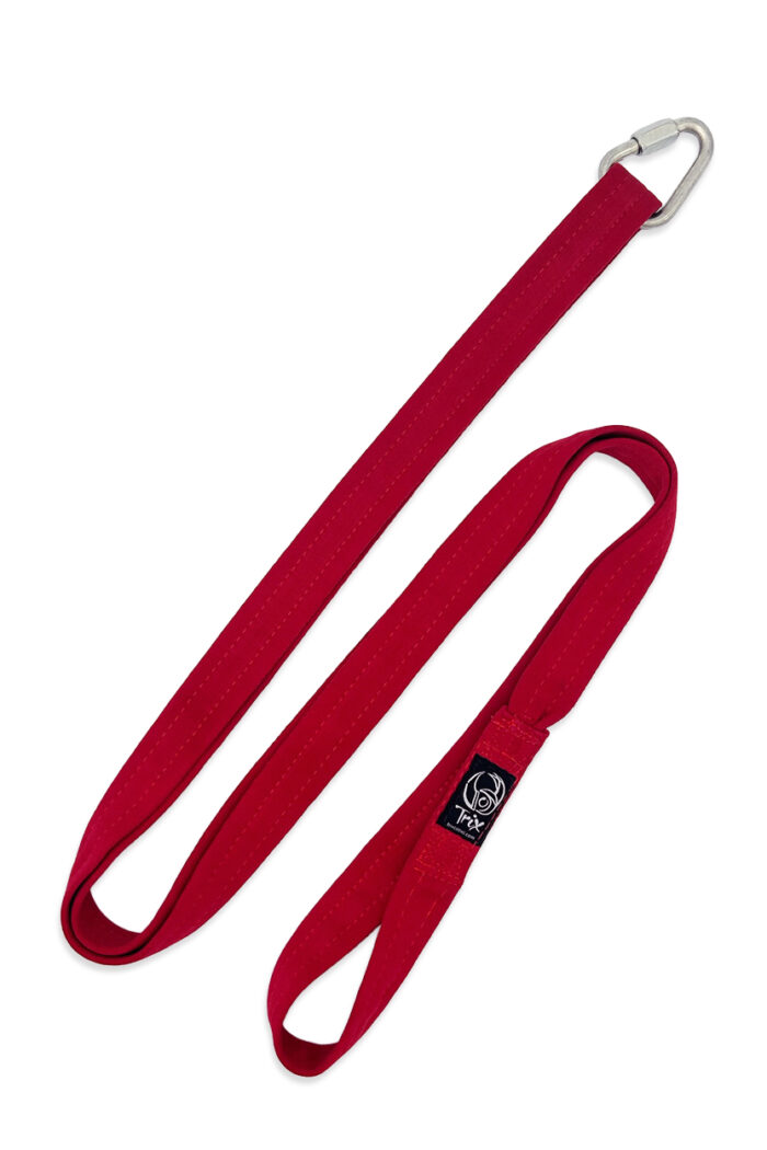 Sliding Lyra Strap - Image 12