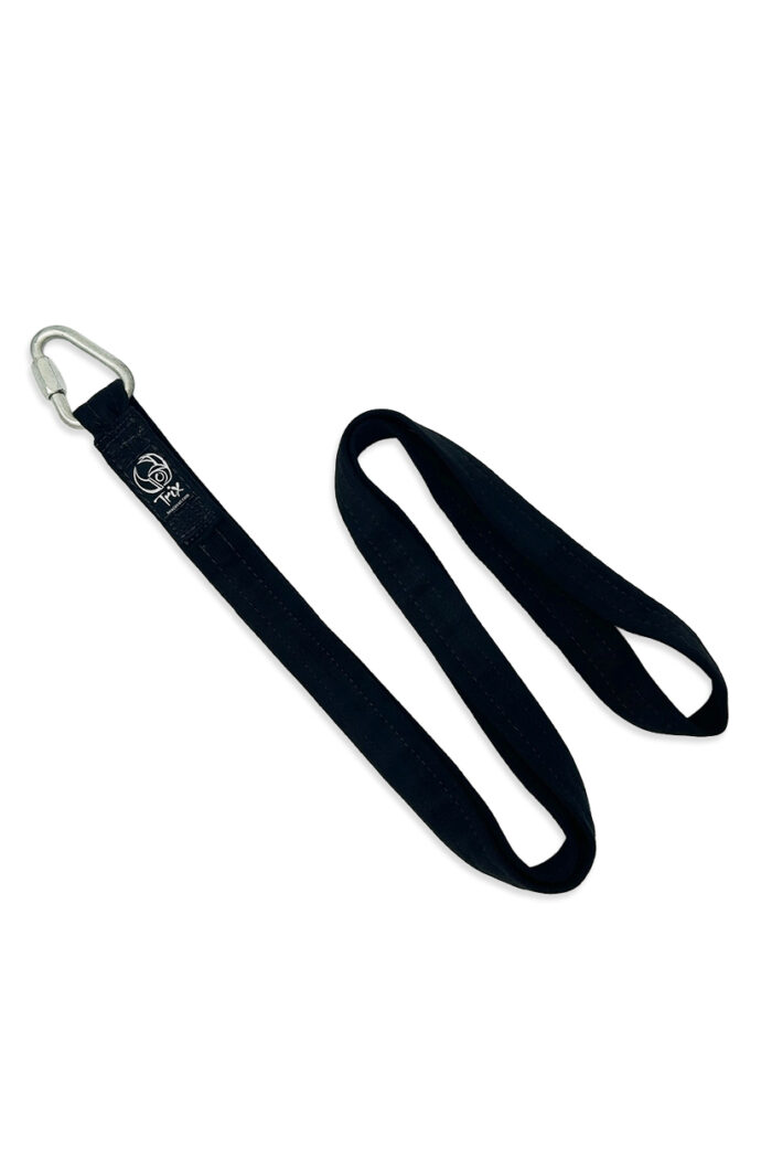 Sliding Lyra Strap - Image 11