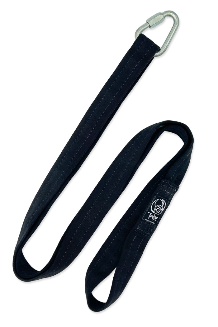 Sliding Lyra Strap - Image 10