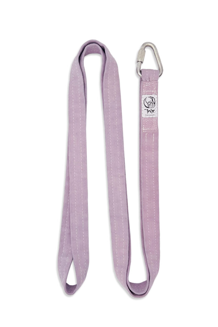 Custom Colour Dyeing Service - Image 31