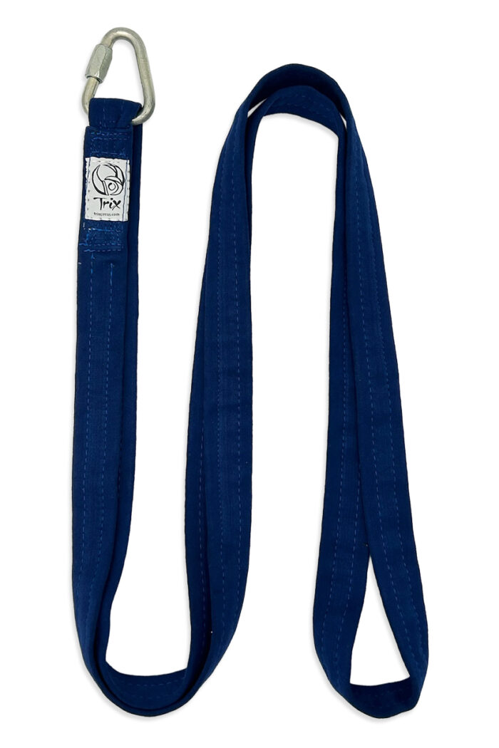 Sliding Lyra Strap - Image 16