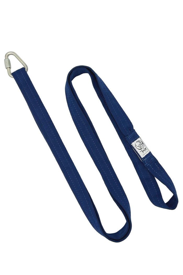 Sliding Lyra Strap - Image 11