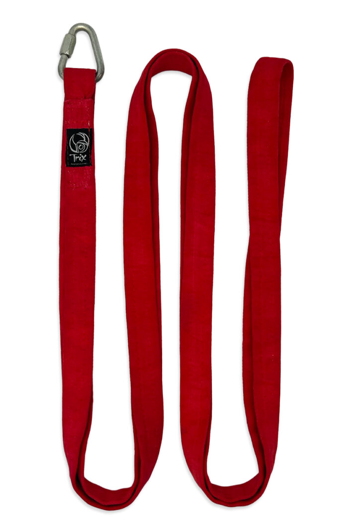Sliding Lyra Strap - Image 17