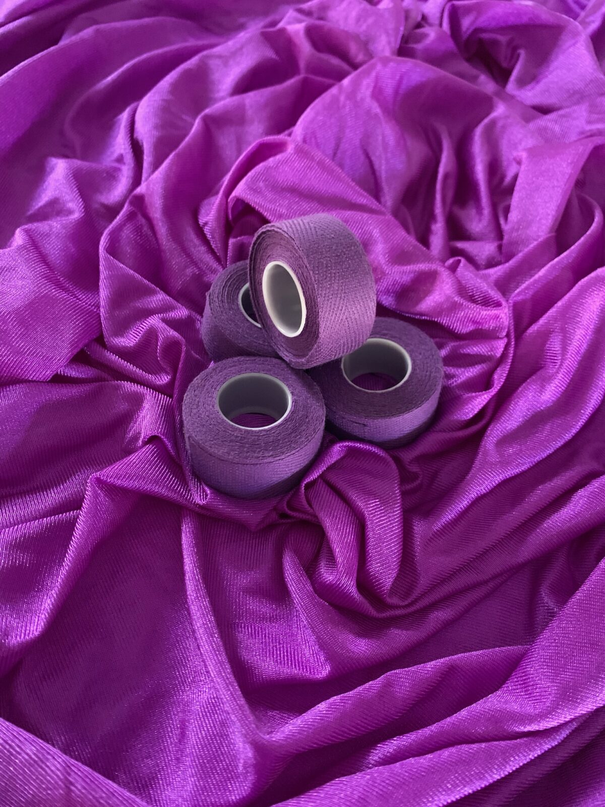 which-type-of-tape-is-right-for-you-trix-circus