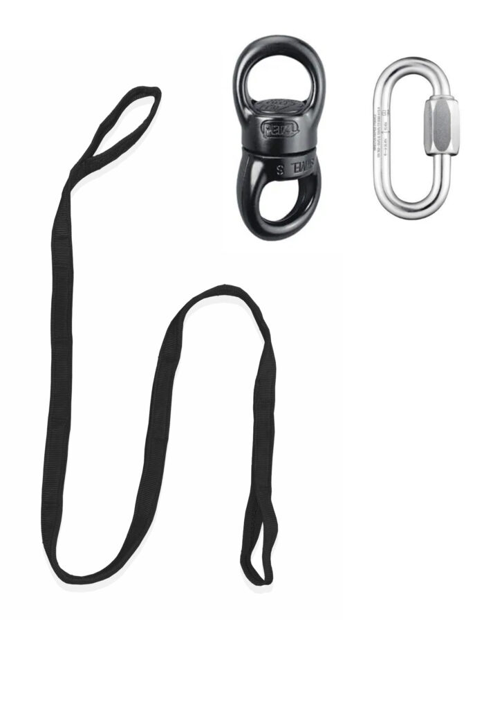 Pirouette Set (Spanish Web) - Image 4