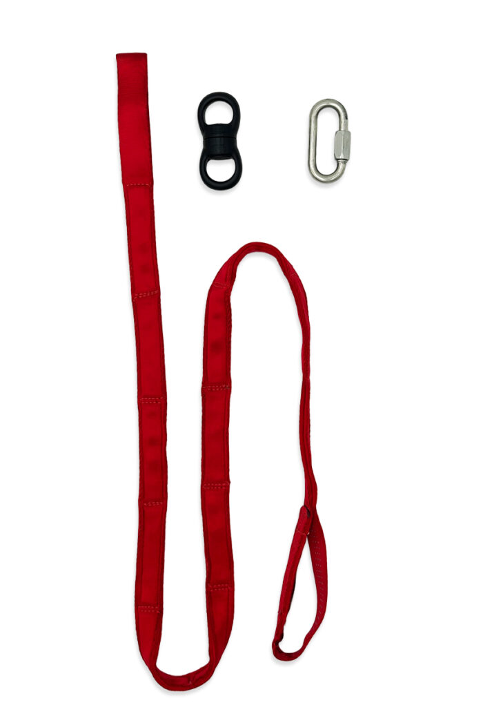 Pirouette Set (Spanish Web) - Image 2