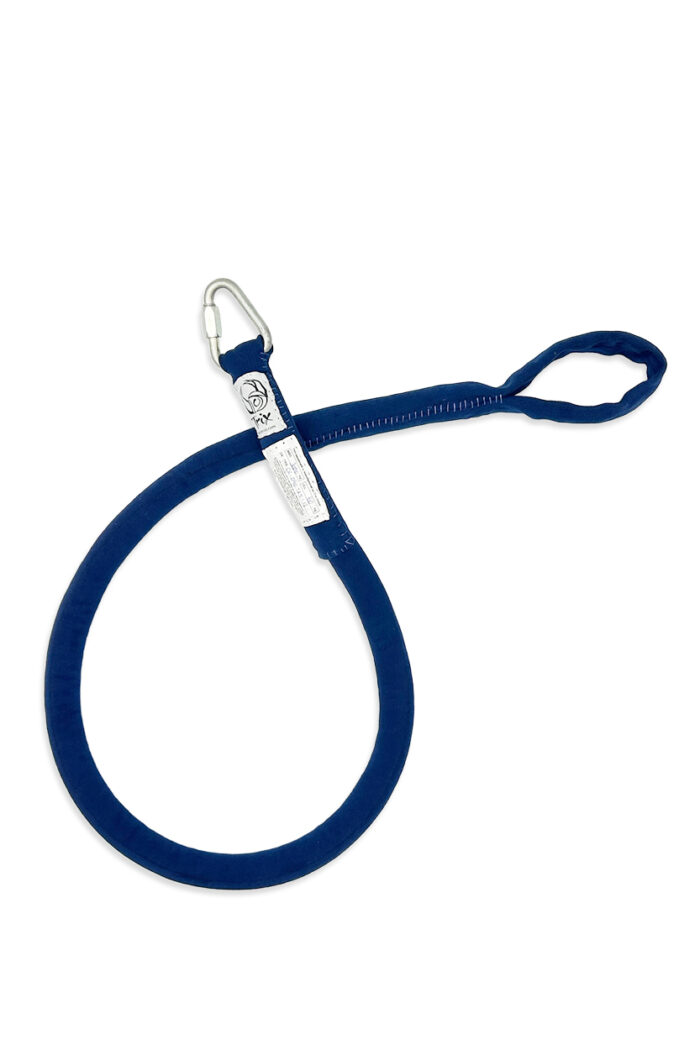 Corde Lisse Lyra Rope 2.0 - Image 13