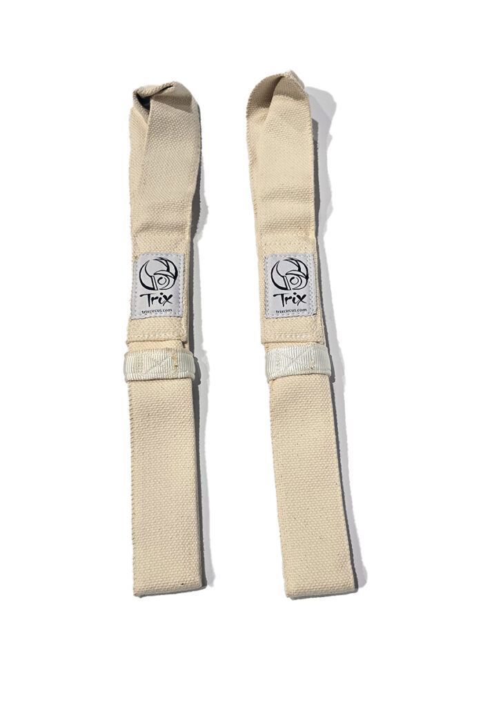 Travel Straps - Image 23