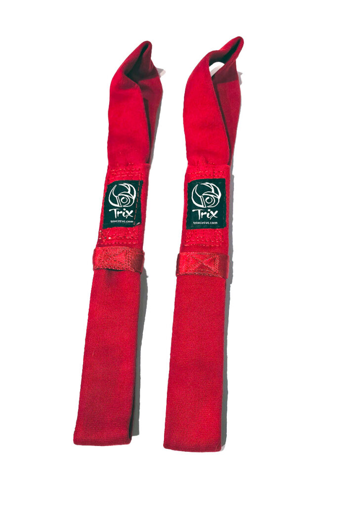 Travel Straps - Image 13